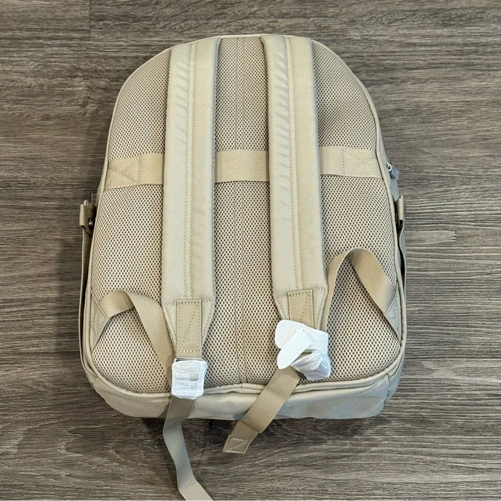 Calvin Klein Travel Backpack